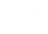 Fugitive Dust Control in Ohio and Michigan