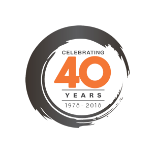 headerBanner40Years