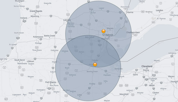 homeMap