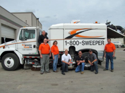 prosweep-about-us-400x300