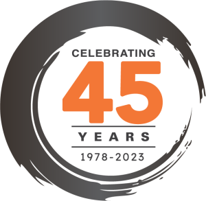 45-years-logo (4)