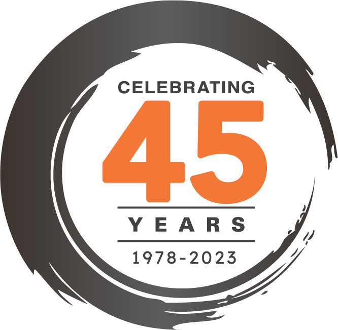 45-years-logo (4)