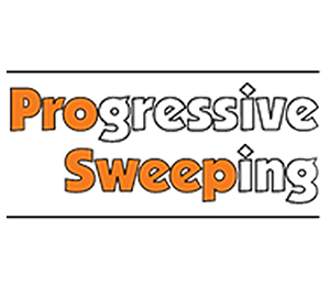 pro-sweep-logo-square