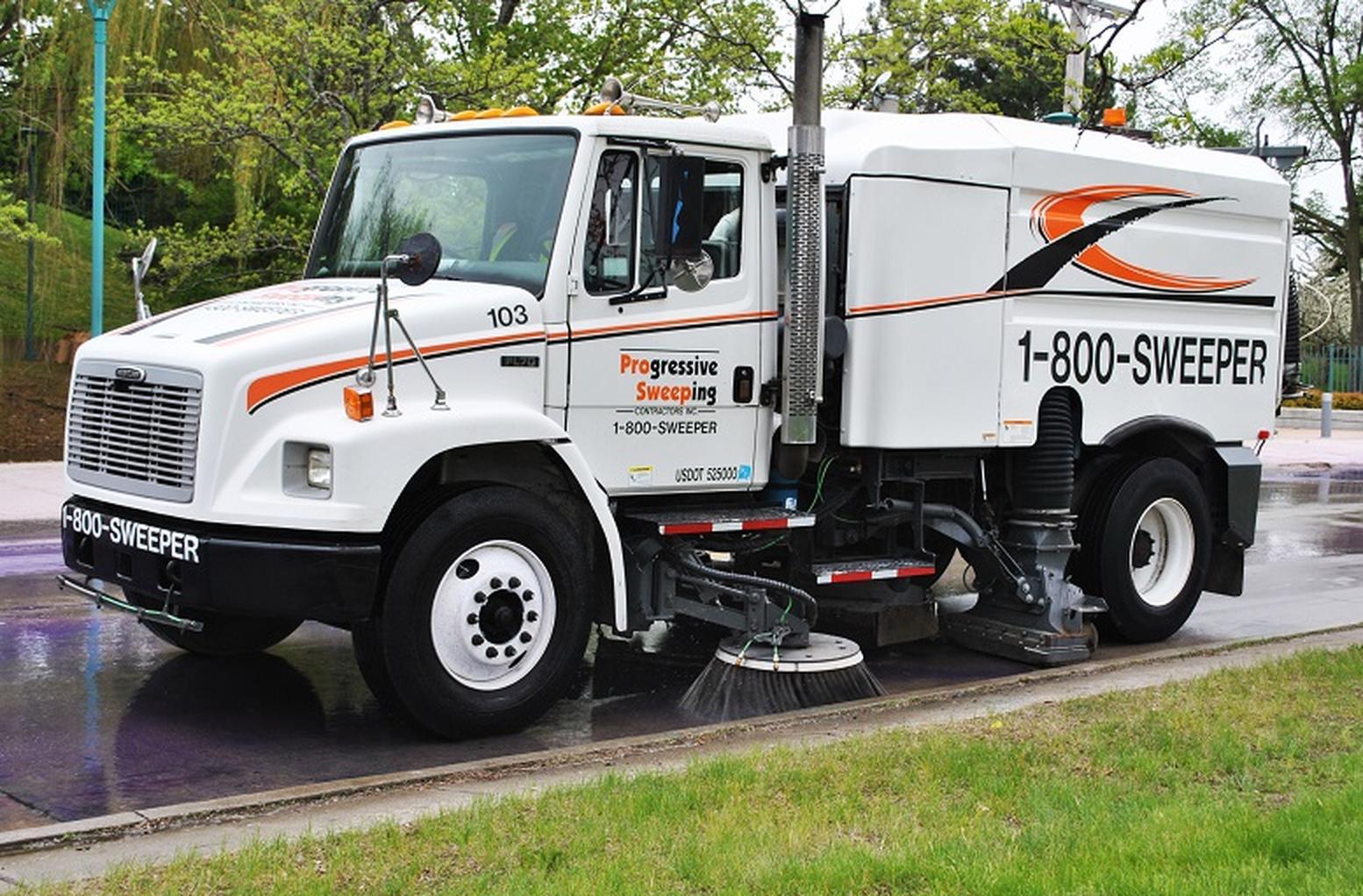 PS_Parking_Lot_Truck_Image_3_WebOptimized