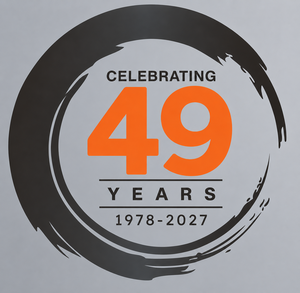 49-years-logo-1978-2027-300x293