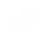 HOA & Residential Street Sweeping icon